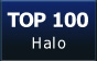 halo 3 mods clans top 100