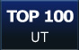 ut top 100