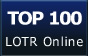 lotr private servers 