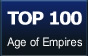 aoe 3