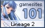 lineage 2 servers
