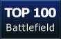 battlefield 2142 cheats