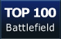 battlefield cheats files