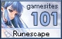 runescape