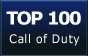  call of duty 4 clans 
