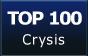 crysis cheats maps top 100