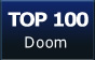 doom 3 cheats