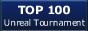 ut servers levels top 100