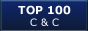 cnc 3 servers top 100