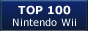 wii top 100