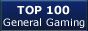 gaming websites top 100