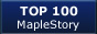 maplestory toplist