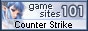 cs servers
