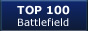 battlefield 2142 cheats