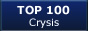 crysis cheats maps top 100